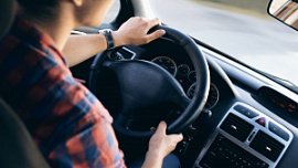 В Челябинской области автомобили с пробегом подорожали на 16% В Челябинской области автомобили с пробегом подорожали на 16%