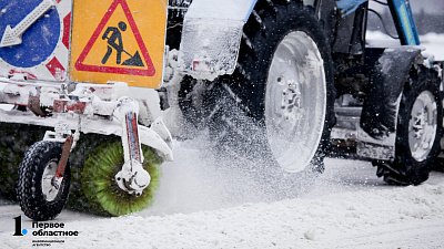 Дороги, мосты и развязки: что отремонтируют и построят в Челябинске в 2022 году