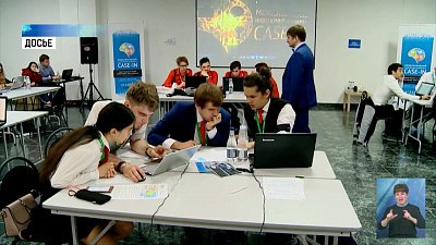 Студентам из Казахстана продлевают сессию