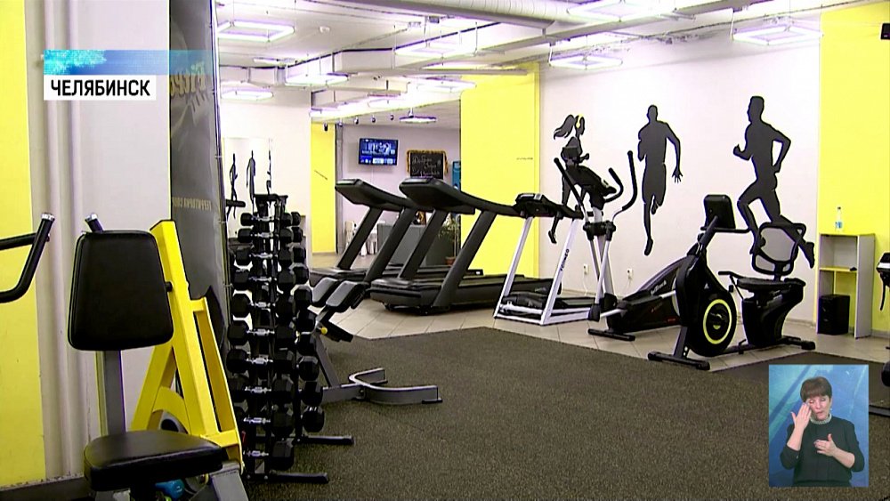 Как восстановиться после долгих выходных?