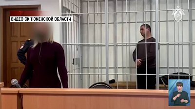 9 человек отравились поддельным алкоголем