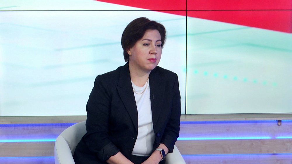 Есть вопрос от 11.01.2022