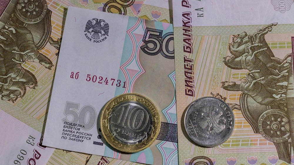 В Челябинской области проиндексировали размеры региональных социальных выплат