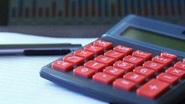 В Челябинской области на 6% выросли цены на товары и услуги В Челябинской области на 6% выросли цены на товары и услуги