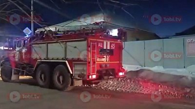 В Челябинской области поступают сообщения о минировании учреждений