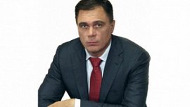 Суд оставил под арестом 134 млн рублей на счетах депутата гордумы Челябинска Суд оставил под арестом 134 млн рублей на счетах депутата гордумы Челябинска