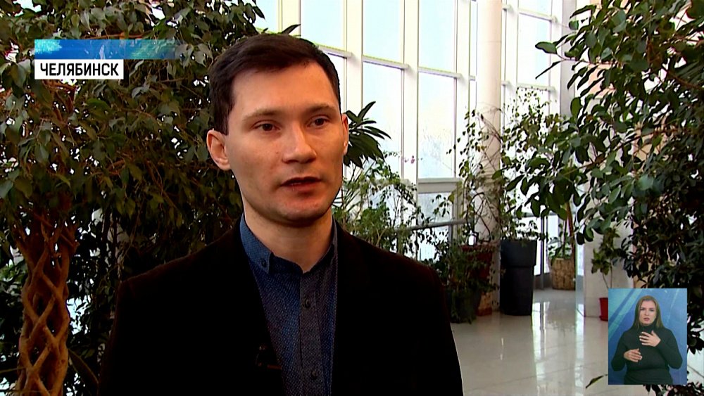 Эксперт развенчивает мифы о дежавю