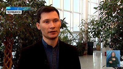 Эксперт развенчивает мифы о дежавю