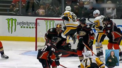 Обзор спортивных событий от 12.01.2022