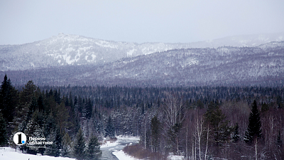 Национальные парки Челябинской области в 2021 году приняли 330 тыс. туристов