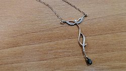 Челябинец украл у попутчицы сумку с ювелирными украшениями