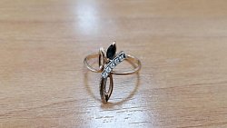 Челябинец украл у попутчицы сумку с ювелирными украшениями