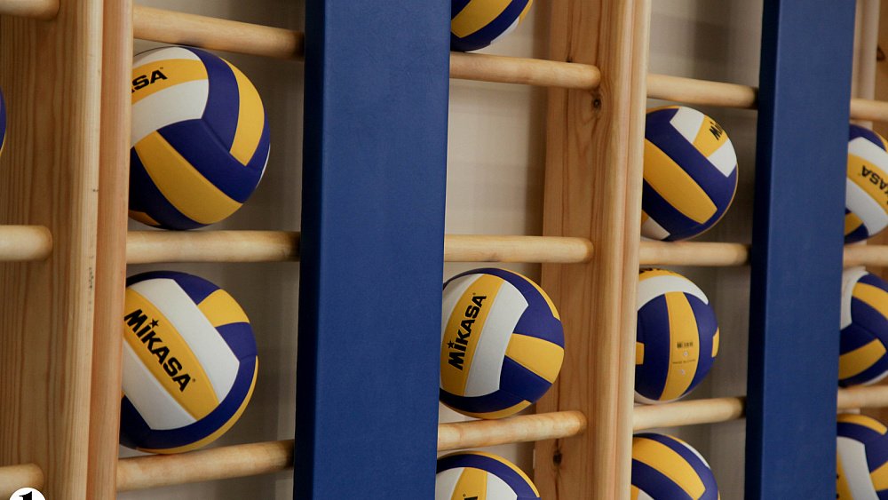 В Челябинской области в 2022 году новым тренерам на селе выплатят по 1 млн рублей