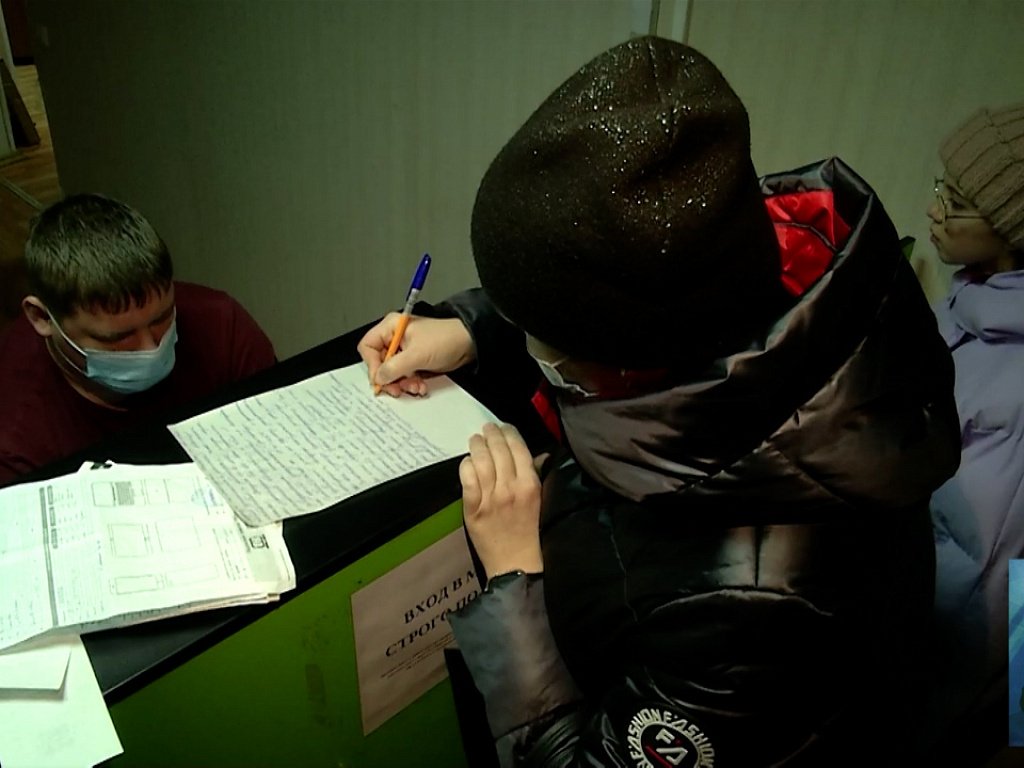 Сервисный центр отказался отдавать ноутбук владельцу