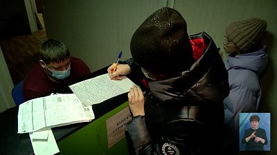 Сервисный центр отказался отдавать ноутбук владельцу