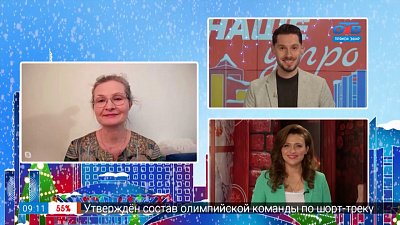 Новая выставка в галерее «ОкNo» — Гость на связи