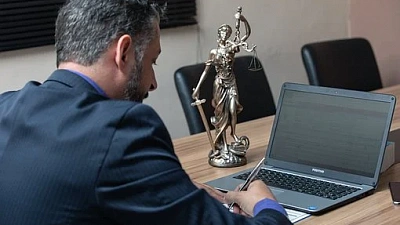 В Челябинской области число банкротств физлиц выросло в 1,5 раза