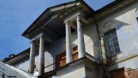 В Кыштыме запишут аудио-спектакль «Город-завод» В Кыштыме запишут аудио-спектакль «Город-завод»