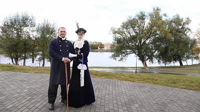 Президентские гранты: на какие проекты Челябинская область получила федеральные деньги