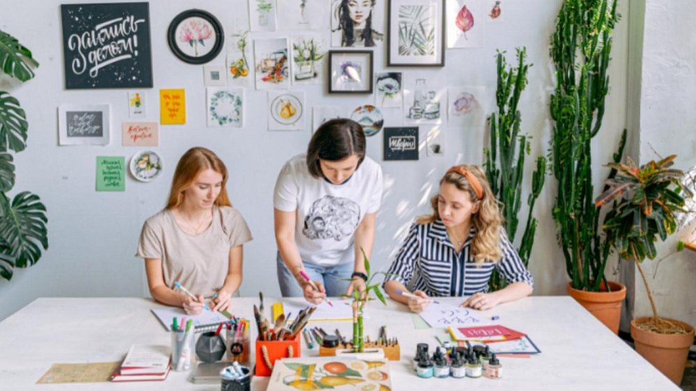 Черты психически здорового человека