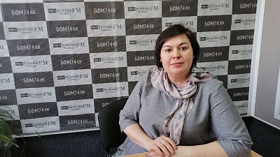 Ольга Агеева: «Когда защищаем только взрослых, вирус ищет лазейку, нападает на детей и подростков»