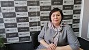 Ольга Агеева: «Когда защищаем только взрослых, вирус ищет лазейку, нападает на детей и подростков» Ольга Агеева: «Когда защищаем только взрослых, вирус ищет лазейку, нападает на детей и подростков»