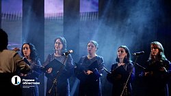 Алексей Текслер вручил почетные грамоты ветеранам органов прокуратуры