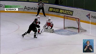 Обзор спортивных событий от 14.01.2022