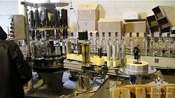 В Челябинске будут судить производителей суррогатного алкоголя