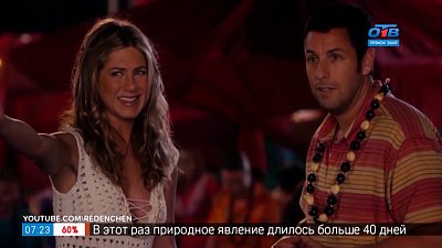 Знаменитости, отказавшиеся от хлеба в рубрике «Пройдёмся по звёздам»