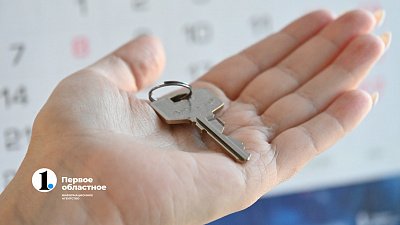 В Челябинской области из аварийного жилья расселили на 56% больше граждан