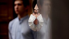 В Челябинской области выявили первый случай «омикрона» В Челябинской области выявили первый случай «омикрона»
