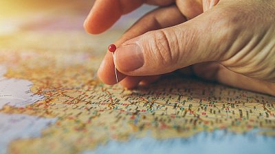 Челябинскую область включили в госпрограмму по развитию туризма