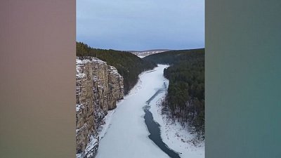 Алексей Текслер поздравил южноуральцев с днем рождения Челябинской области