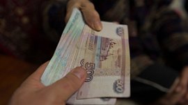 Купить автомобиль в кредит готовы 62% челябинцев Купить автомобиль в кредит готовы 62% челябинцев