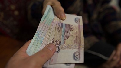 Купить автомобиль в кредит готовы 62% челябинцев