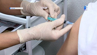 Госдума отложила рассмотрение законопроекта о QR-кодах во втором чтении