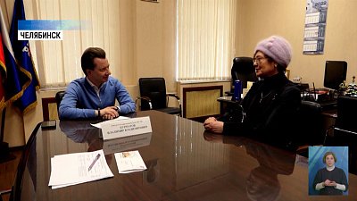 Квартира пенсионерки «увеличилась» в 27 раз