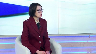 Есть вопрос от 17.01.2022