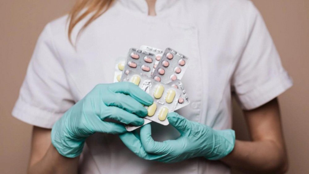 Нужно ли проводить «чистку» печени