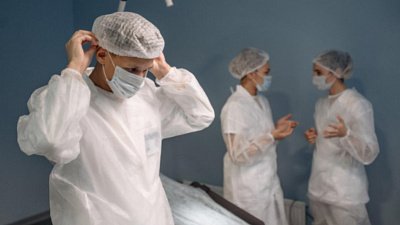 Какими методами лечения варикоза располагают флебологи