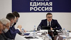 В Челябинской области усиливают работу волонтерских центров из‑за нового штамма «омикрон»