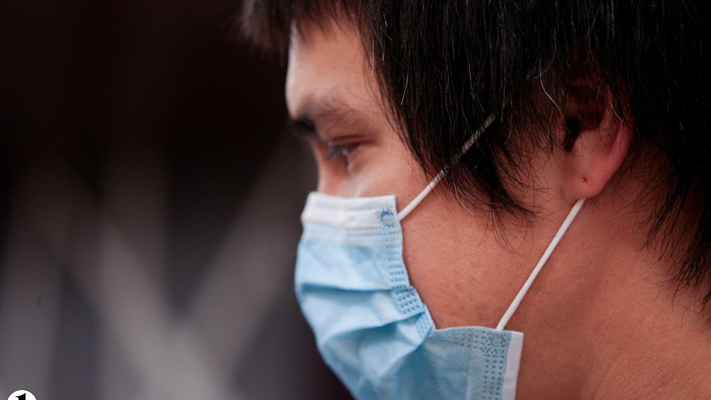 В Челябинской области разработали план работы по борьбе с новым штаммом коронавируса