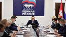 В Челябинской области 85 тысяч домохозяйств подключат к газу до конца 2024 года В Челябинской области 85 тысяч домохозяйств подключат к газу до конца 2024 года