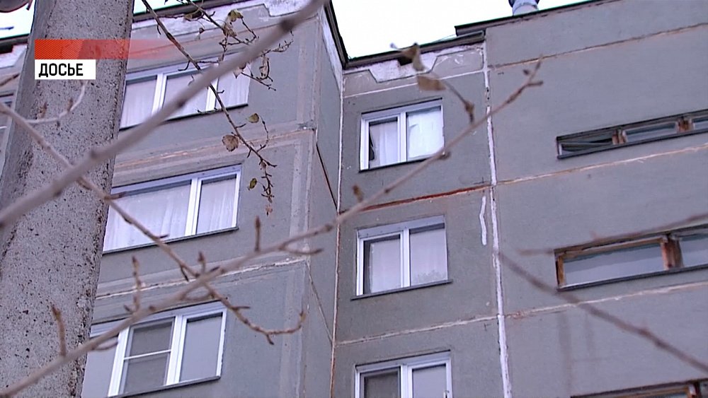 Женщина убила мужа в Пласте