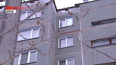 Женщина убила мужа в Пласте