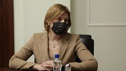 Лечение пациентов с COVID‑19 в Челябинской области обошлось в 16 миллиардов рублей