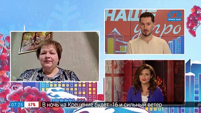 Поступить в вуз без экзаменов — Гость на связи