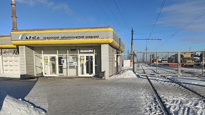 На ЧМК пожаловались в прокуратуру из-за недопуска на работу активистки профсоюза