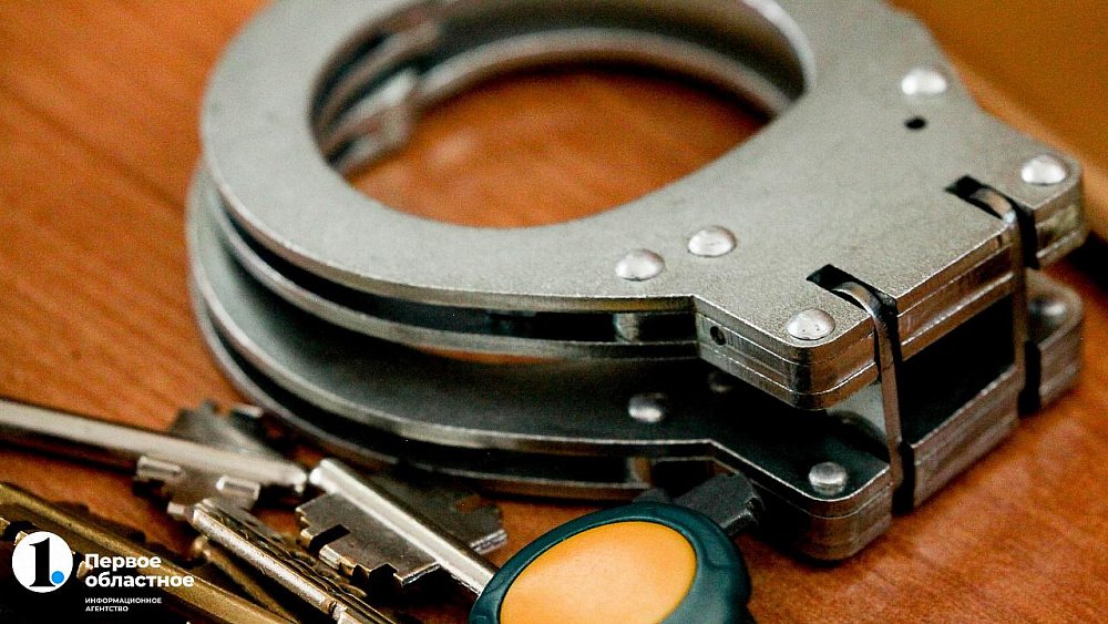 В Магнитогорске отправили в СИЗО мужчину, обвиняемого в убийстве автомобилиста